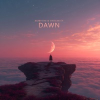 Dawn - Single - Ambyion & Dreamlét.
