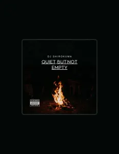 Listen to DJ shirokuma, watch music videos, read bio, see tour dates & more!