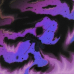 21 (feat. YvngMax)