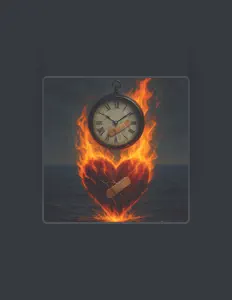 Eleven Winters을(를) 듣고, 뮤직 비디오를 보고, 약력을 읽고, 투어 일정 등을 확인하세요!