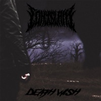 DEATHWISH - Single - GREY HAVOC