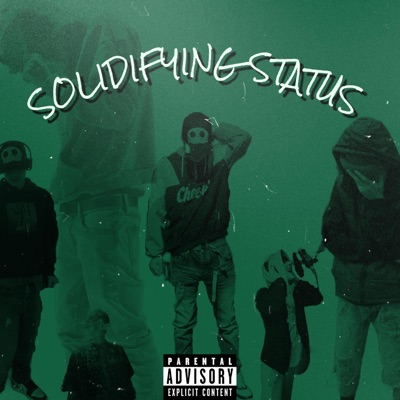 Solidifying Status
