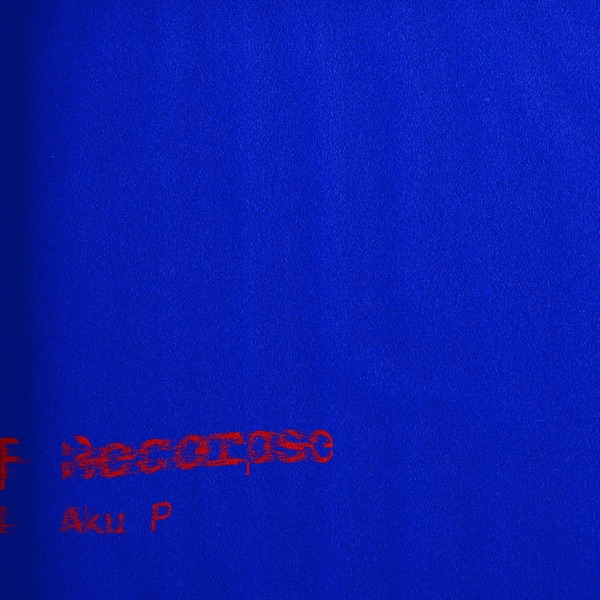 Recorpse