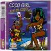 Ace Of Coco