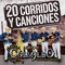 La India - Grupo Colmillo lyrics