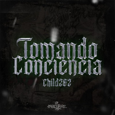 Tomando Conciencia - Single