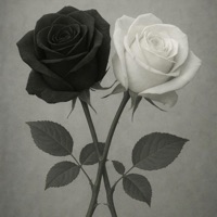 Roses - Single - Schwartzi