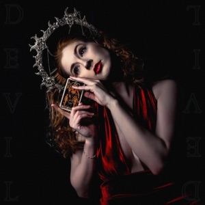 DEVIL - Single