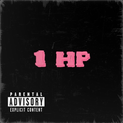1hp - Single