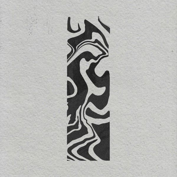 Fluid - EP