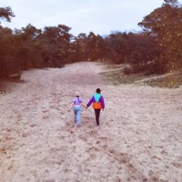 Alive (feat. FreshMan5000) - Single - Mareeq