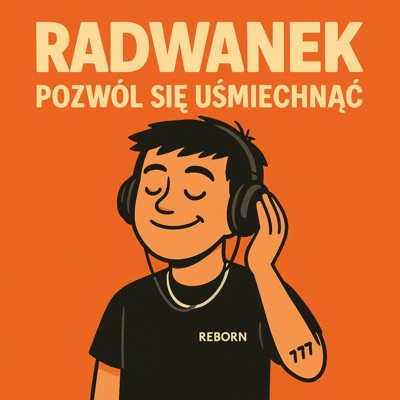 Pozwól się uśmiechnąć - Single