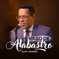 Vaso de Alabastro