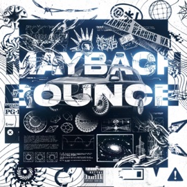 MAYBACH BOUNCE SEVENSPEED