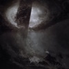 To Die Once And Emerge