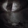 To Die Once And Emerge