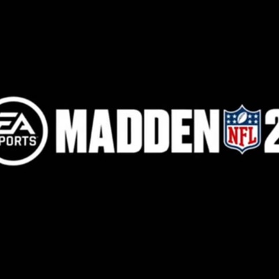Madden (feat. Sebxszz) - Single