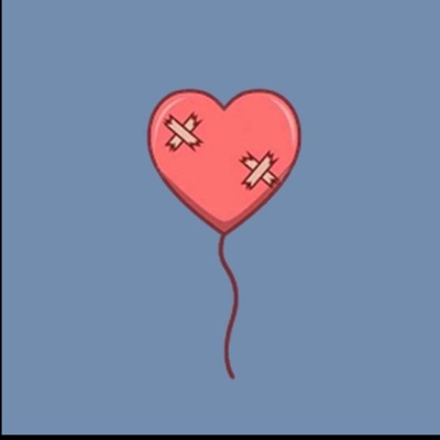 Music dis - Cat fuun