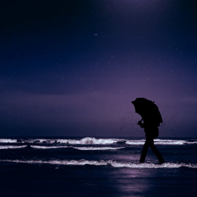 Suab hmong - Xav kom wb sib hlub