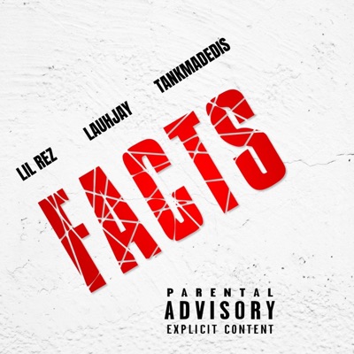 Facts - Single