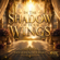 In the Shadow of Your Wings