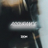 Assurance The EP (Instrumentals) - EP - Zion Beatz