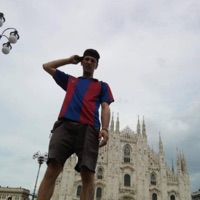 vento del brigante - Single - Mr Come