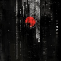 See Him Again - Single - SERAPHINE NOIR, Marigold, Mauricesax & Nona Soul