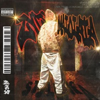 Życie Małolata - stylufka