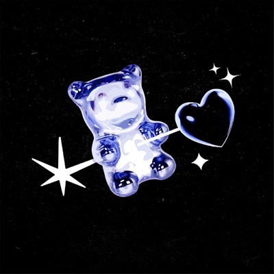 GUMMYBEAR - Single