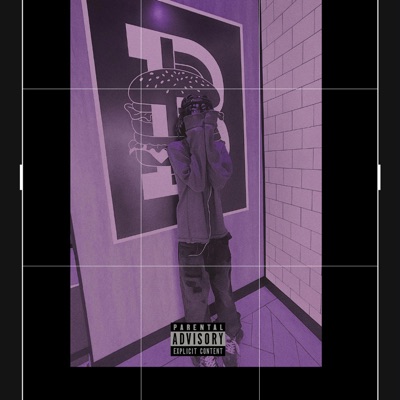 On my name - Single