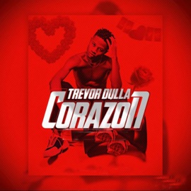 Corazon Trevor dulla