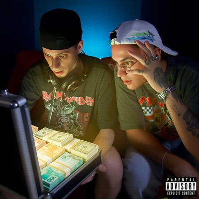 Grana de Stream - Single