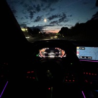 All Black Suited Up (feat. Ju 6ix00) - Single - Pop Kreep