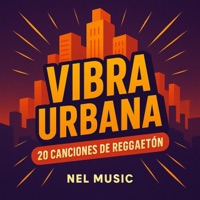VIBRA URBANA - Nel music