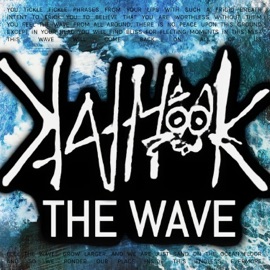 THE WAVE Kathook