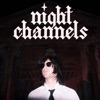 Benighted Benighted NC : VOL 1 - EP