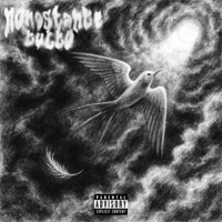 nonostante tutto - Single - 1mes