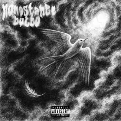 nonostante tutto - Single