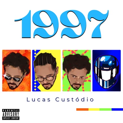 1997 - EP