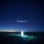 Forgive (feat. Soulx, Asp & Sylon) - Single