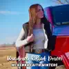 WIndows Rolled Down