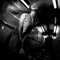 Parfum - Patris Moss lyrics