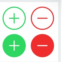 Problems + Solutions - Single - Deekay1of1