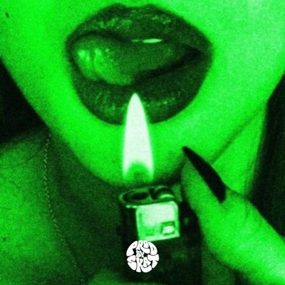 Take It Slow - Versions - Single