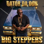 Big Steppers - Single