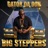 Big Steppers