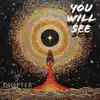 Diopter - You Will See