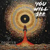 You Will See — Diopter