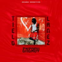 Energy - Single - Tielo Lanez